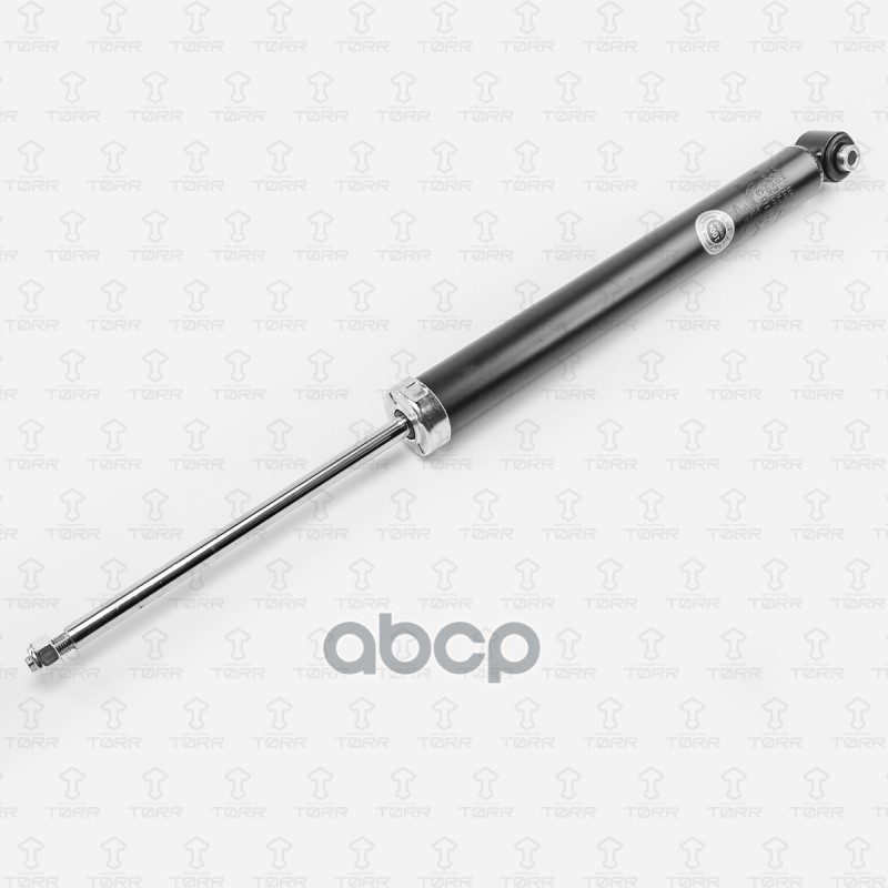 

Амортизатор подвески TORR DH1636