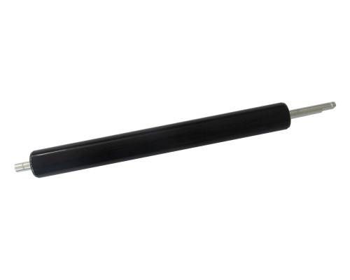 

Резиновый вал Canon iR2520/2525/2530/2230/2270/2830/2870/3025/ 3225