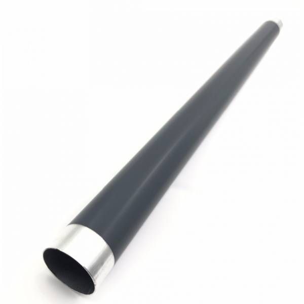 

Тефлоновый вал для Kyocera P2035/P2135/M2030/M2035/M2530/M2535dn ELP
