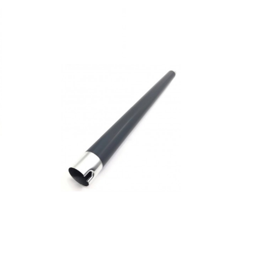 

Тефлоновый вал для Kyocera KM 1620/1650/2050/2550/1635/2035/TASKalfa 180/181/220/221