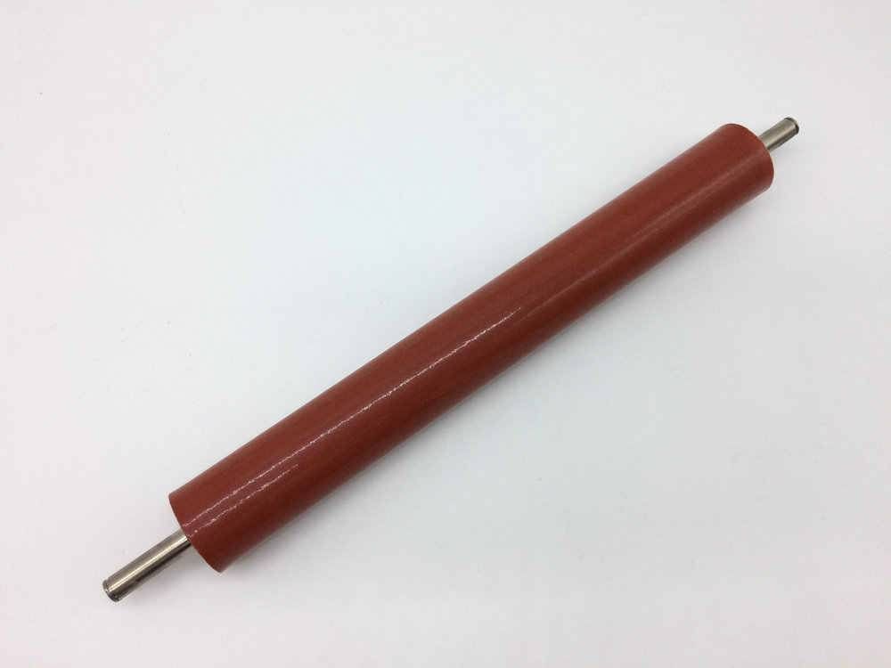 

Вал резиновый для Kyocera P2040/P2235/M2040/M2135/M2735