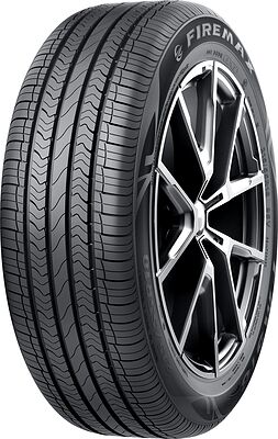 Шины Firemax FM518 225/55 R19 99V