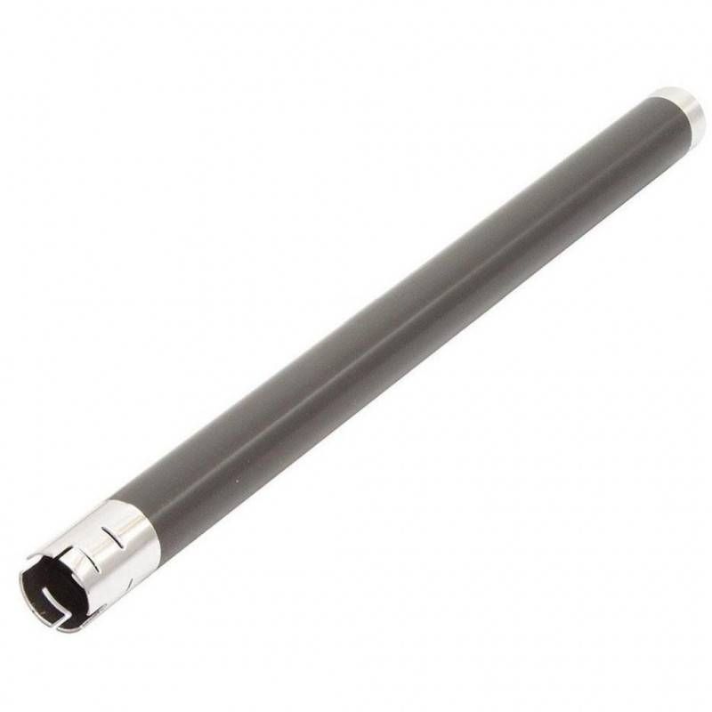 

тефлоновый Brother HL-2230/2240/2270/2280/MFC-7360/7362/7460/ 7470/7860/DCP-7055/7057/7060