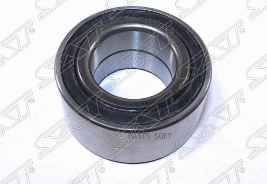 

Подшипник Передней Ступицы Mmc Pajero Io 98-07/Pajero Pinin/Montero Io 99-05 1Шт SAT STMB8