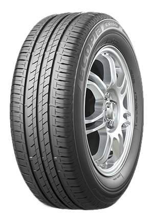 

Шины BRIDGESTONE Ecopia EP150 205 45 17, Ecopia EP150