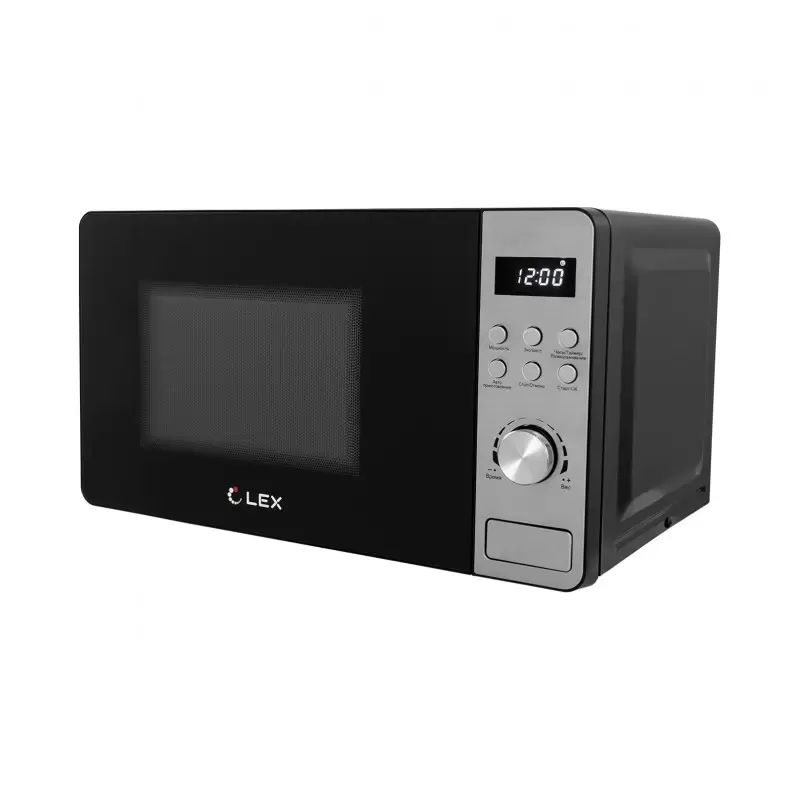 

Микроволновая печь LEX FSMO D.01 BL, FSMO D.01 BL