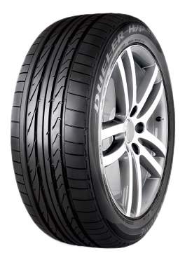 

Шины BRIDGESTONE Dueler H/P Sport 255 55 19 Runflat EXT AOE SUV, Dueler H/P Sport