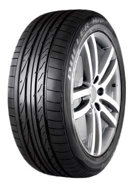 фото Шины bridgestone dueler h/p sport 235/50 r19 99v mo