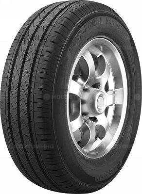 

Шины Leao Nova-Force Van 215/75 R16C 113/111R, Nova-Force Van