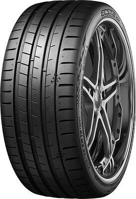 

Шины Kumho Ecsta PS91 275/40 R19 105Y XL, Ecsta PS91