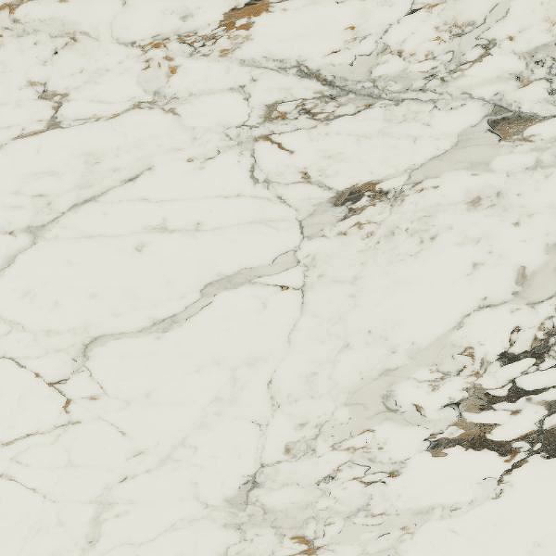 

Плитка базовая ATLAS CONCORDE Allure Capraia 60*60 см, Белый