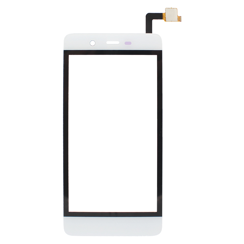 

Тачскрин (сенсор) BaseMarket для Micromax Q4101 Bolt Warrior 1 Plus (белый)