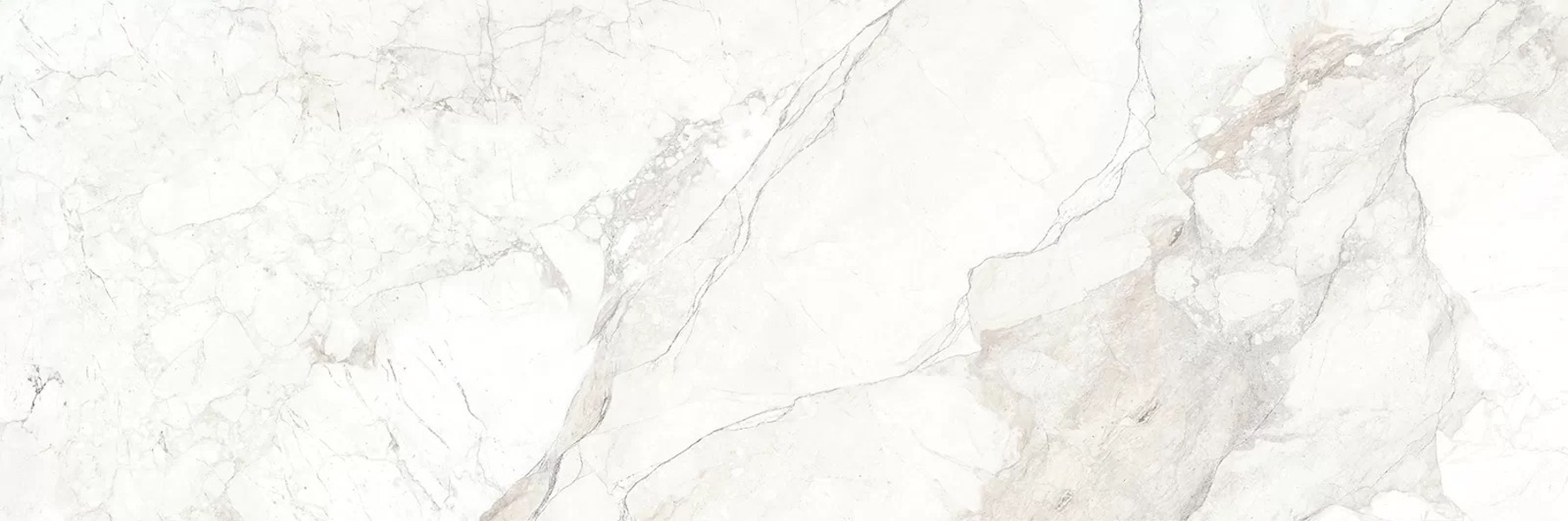 

Плитка базовая DELACORA Delight Crema 24,6*74 см, Бежевый