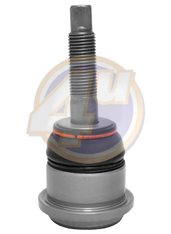 

Опора шаровая задн рычага saab 9-3 (ys3f) 02-
