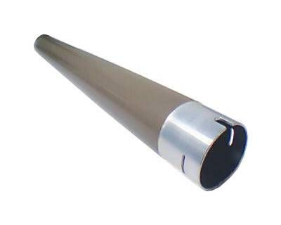 

Тефлоновый вал HL-1230/1430/1435/1440/1450/1470/MFC-9660/9760/9860/9880/FAX-8360