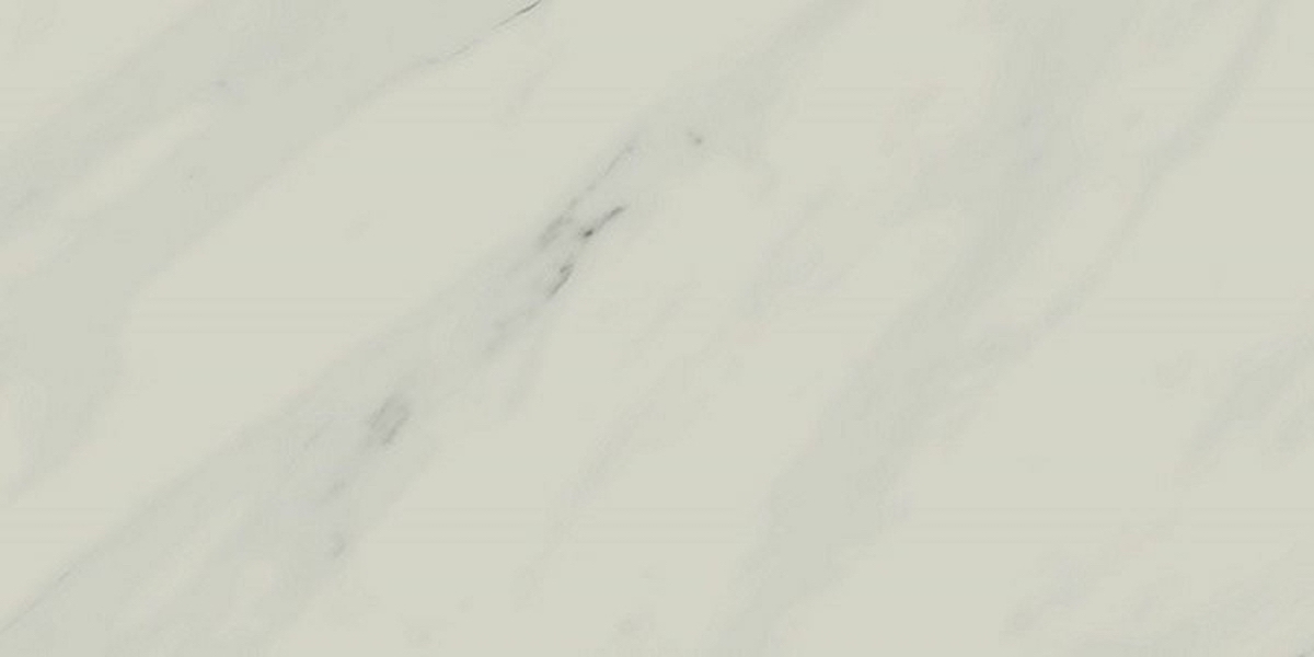 

Плитка базовая ATLAS CONCORDE Allure Gioia 80*160 см, Светло-серый