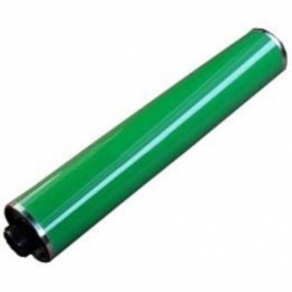 

Ricoh Aficio MP 4000/4001G/4002/5000/5001G/5002