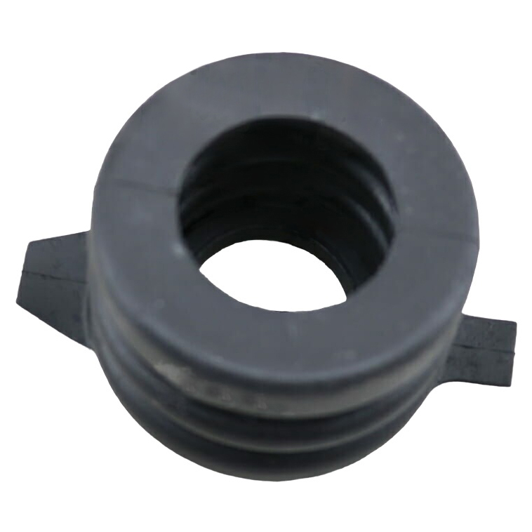 

Пыльник NISSAN арт. 328596J000
