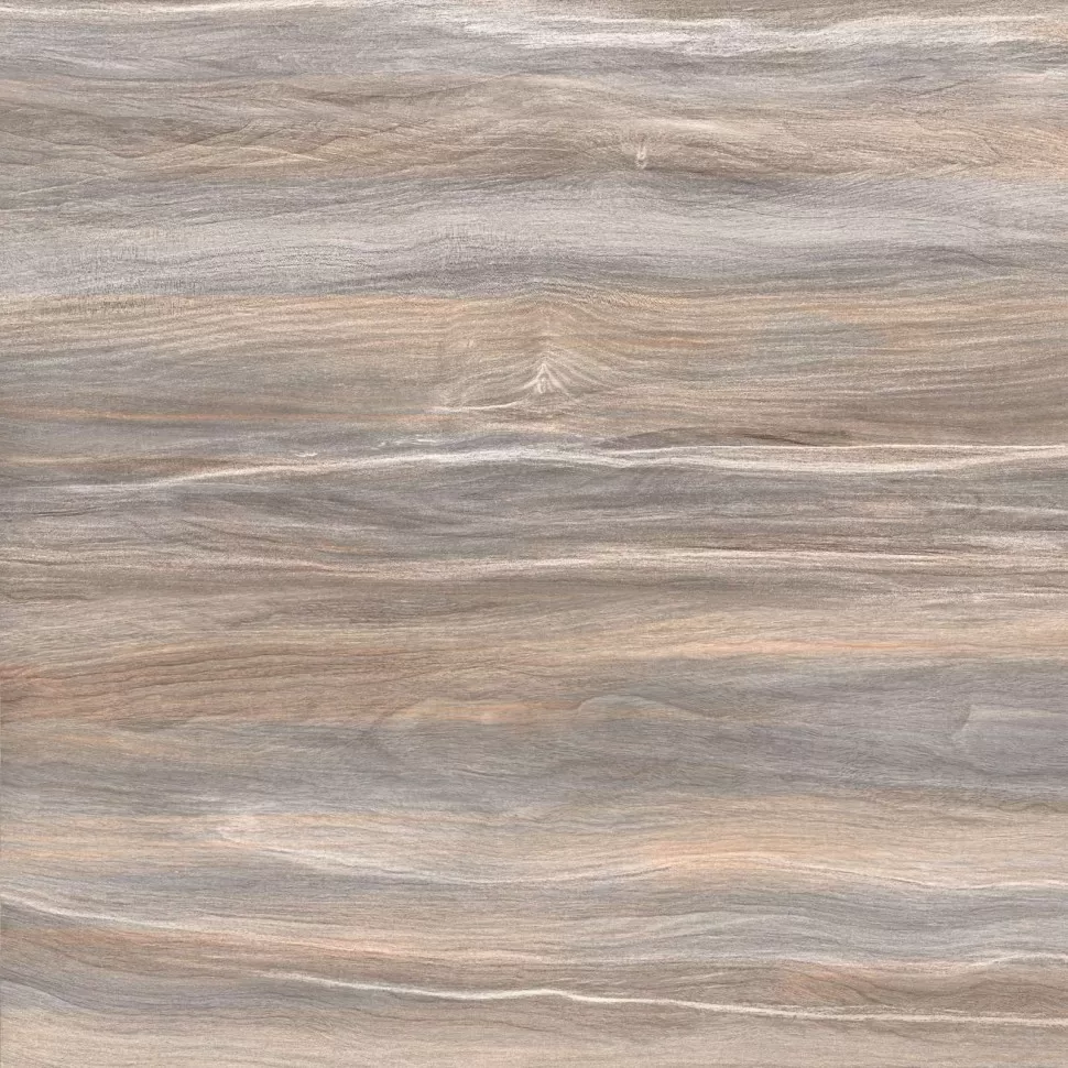 

Плитка базовая ALTACERA Esprit Wood 41*41 см, Коричневый