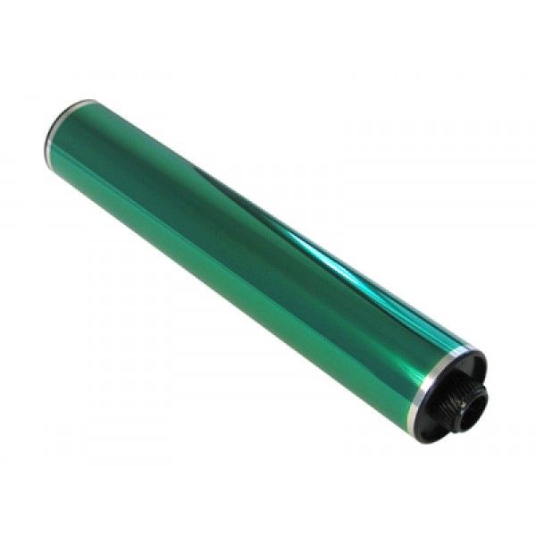 

С451/С452/С550/С552/С650/С652/С654/С754/ 502/552/602/652/754