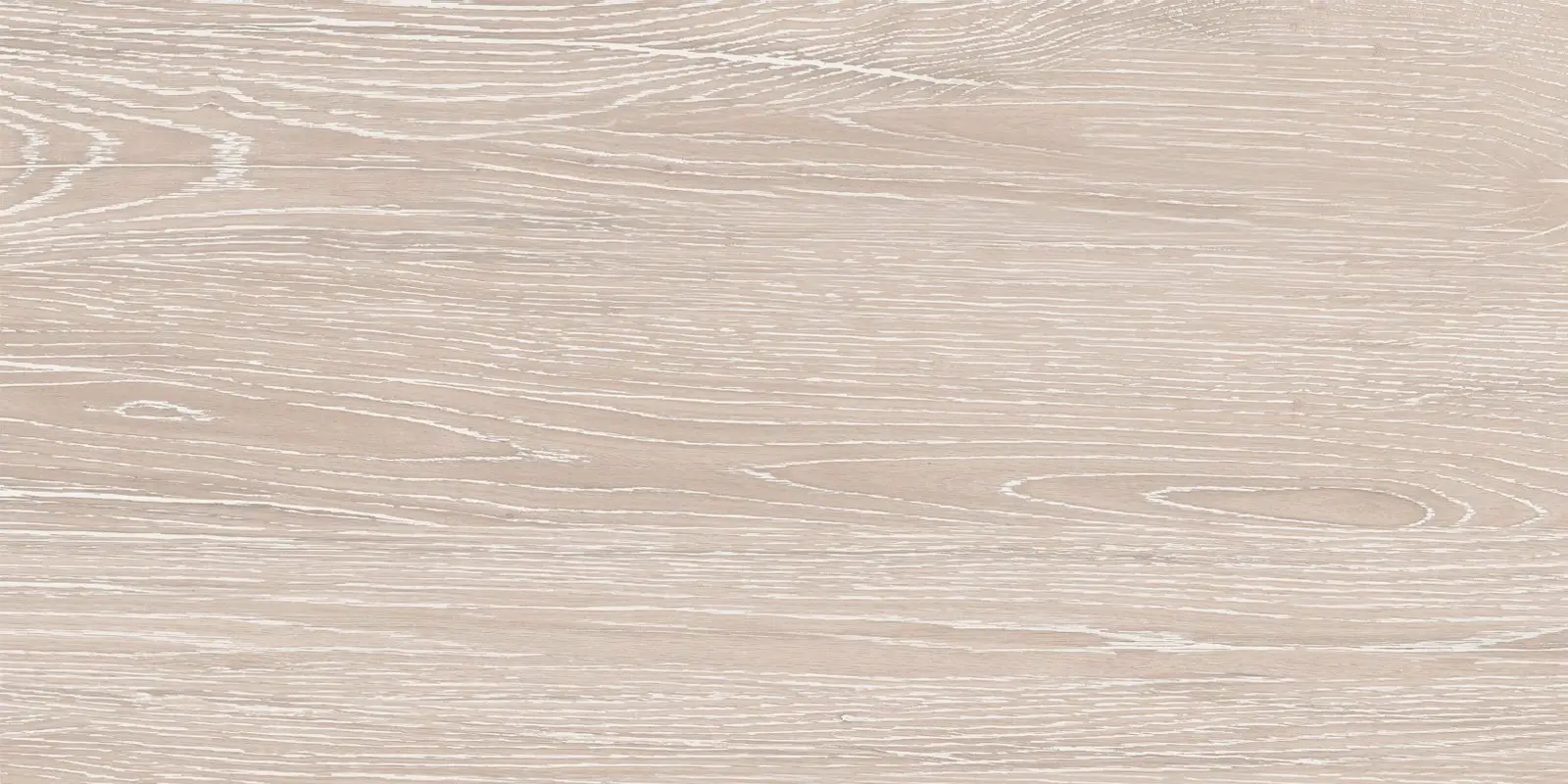 

Плитка базовая ALTACERA Artdeco Wood 25*50 см, Бежевый