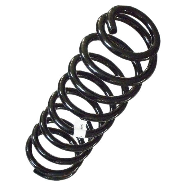 

Пружина Передняя Nissan OBK C4N95101 1шт
