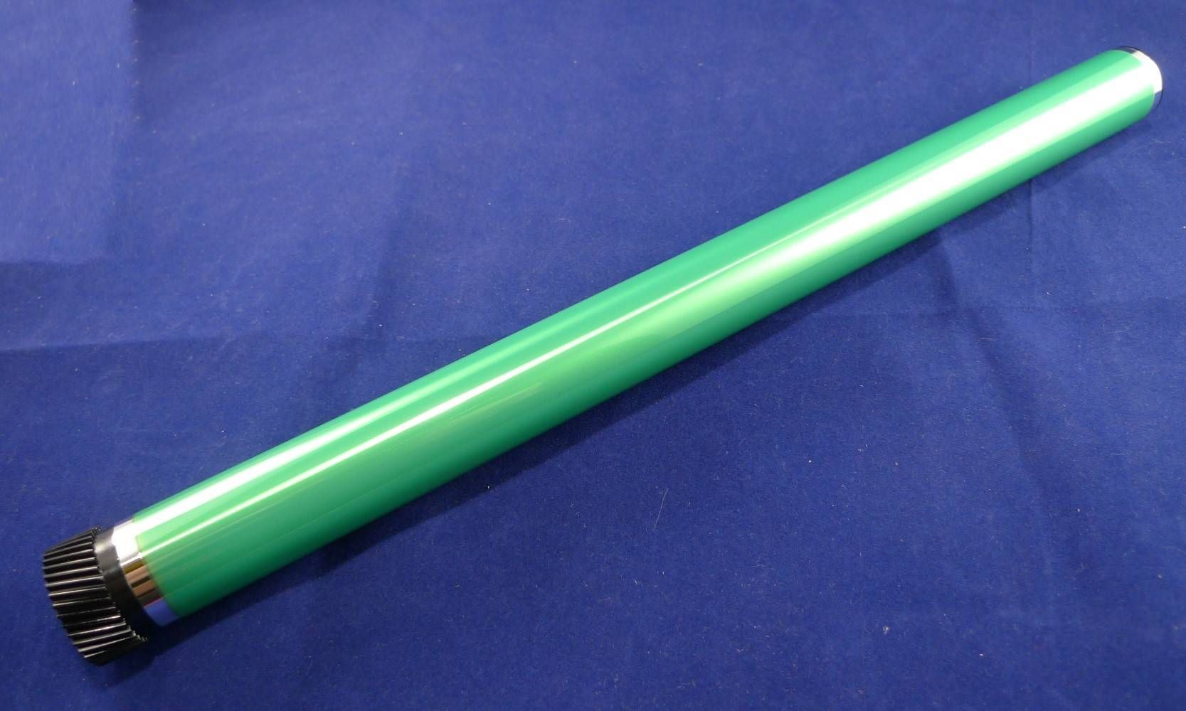 

Oki C9600/9800/ Phaser 7400 Long Life
