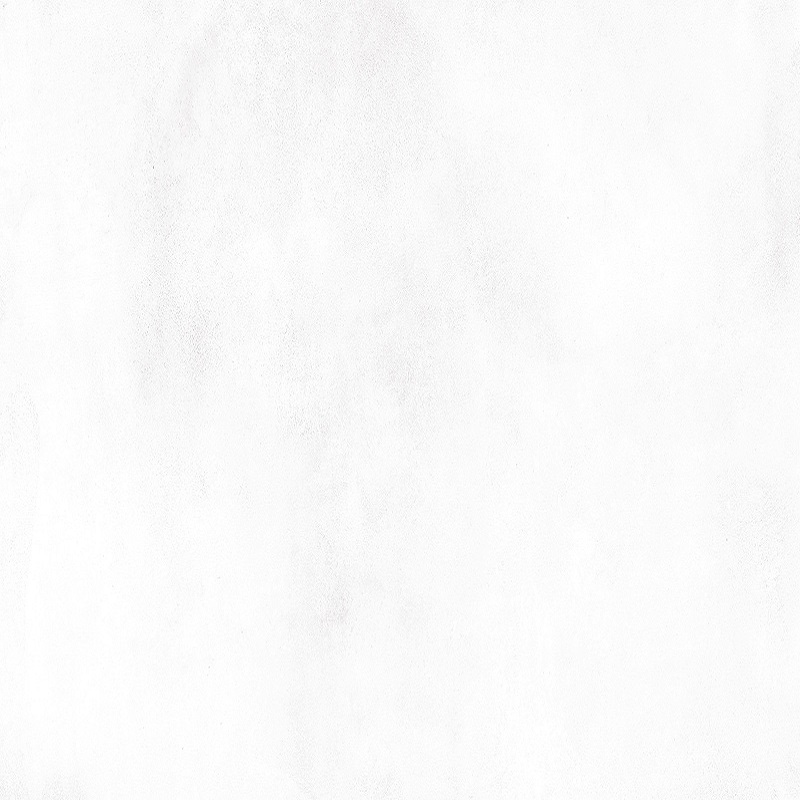 

Плитка базовая NEW TREND Konor White 24,9*50 см, Белый
