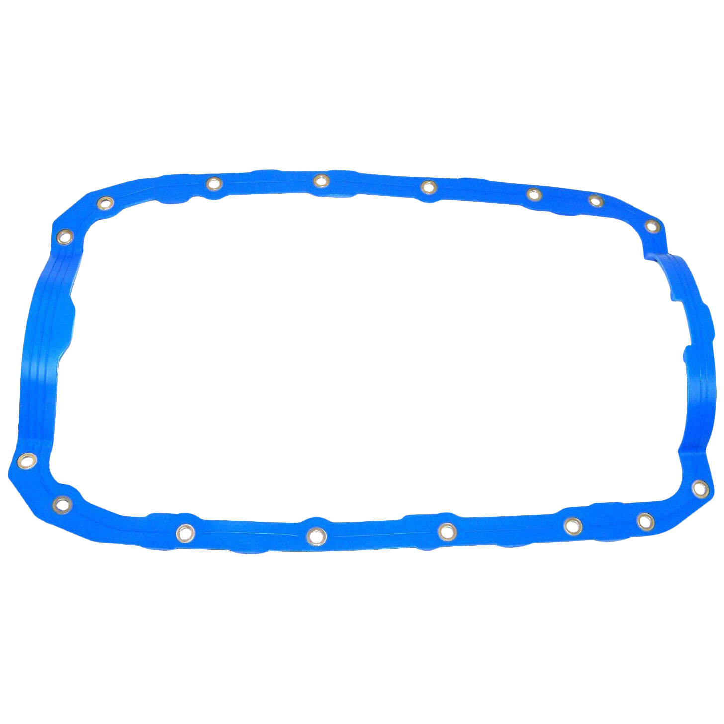 Купить Прокладку Поддона Для Оки На Озоне