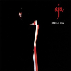 Steely Dan: Aja