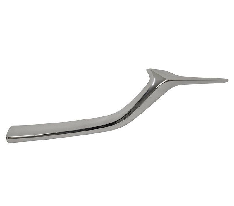 

SAT Молдинг решетки MAZDA CX-5 17- LH, STMZX6093M2