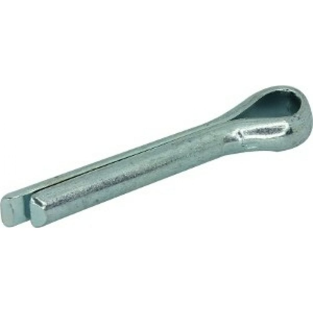 

ЦКИ ШПЛИНТ DIN94 5х40 Ц 50шт 62244