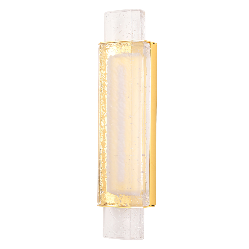 

Светильник Crystal Lux CARAMELO AP12W LED