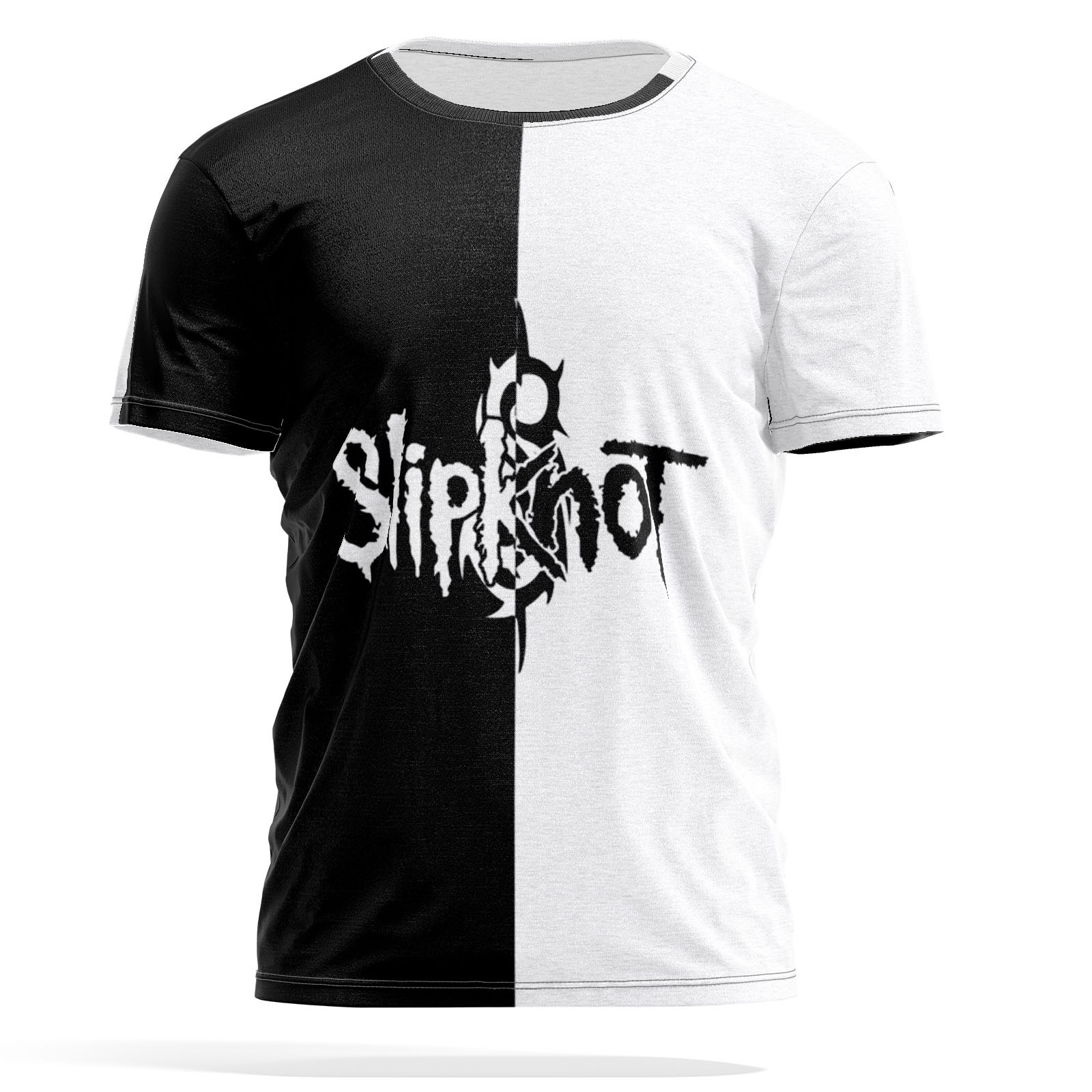 

Футболка мужская PANiN PaninManTshirt_VM1423655 черная M, Черный, PaninManTshirt_VM1423655