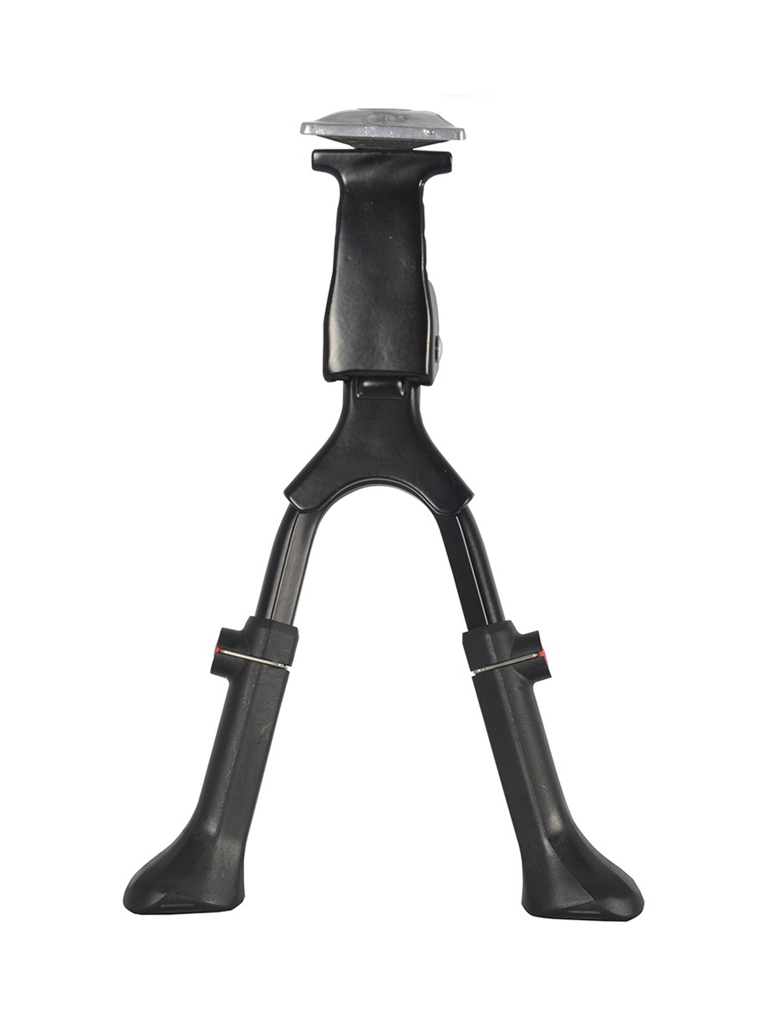 

Подножка Oxford Double Kickstand, Double Kickstand