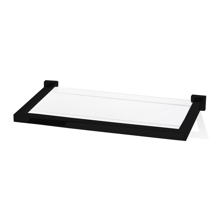 

Полка для ванной Decor Walther Corner 560860