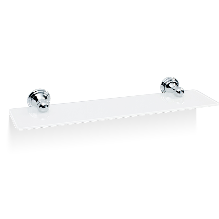 

Полка для ванной Decor Walther Classic 512200