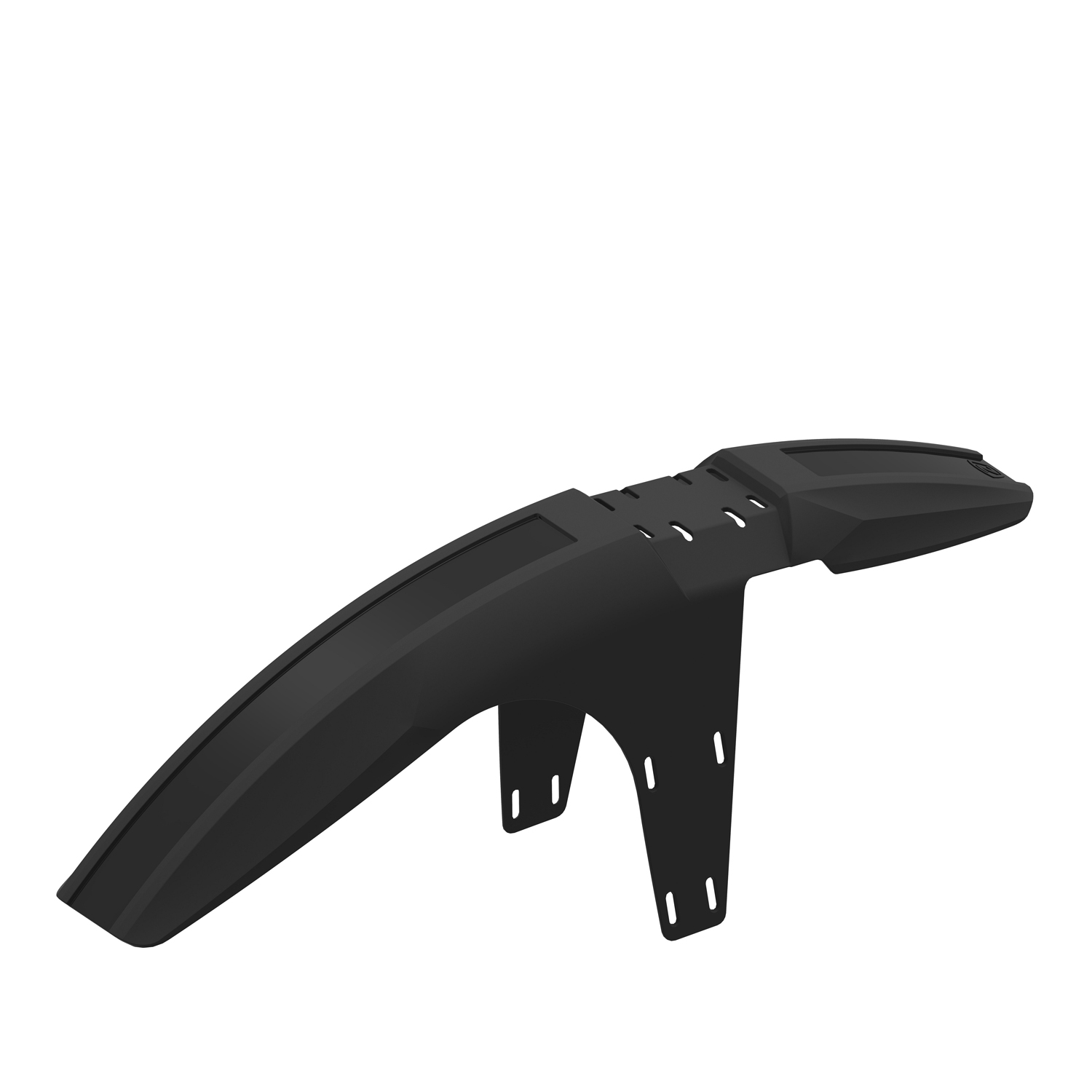 

Крыло Переднее Zefal Deflector Fm30 Front Mudguard, Deflector Fm30 Front Mudguard