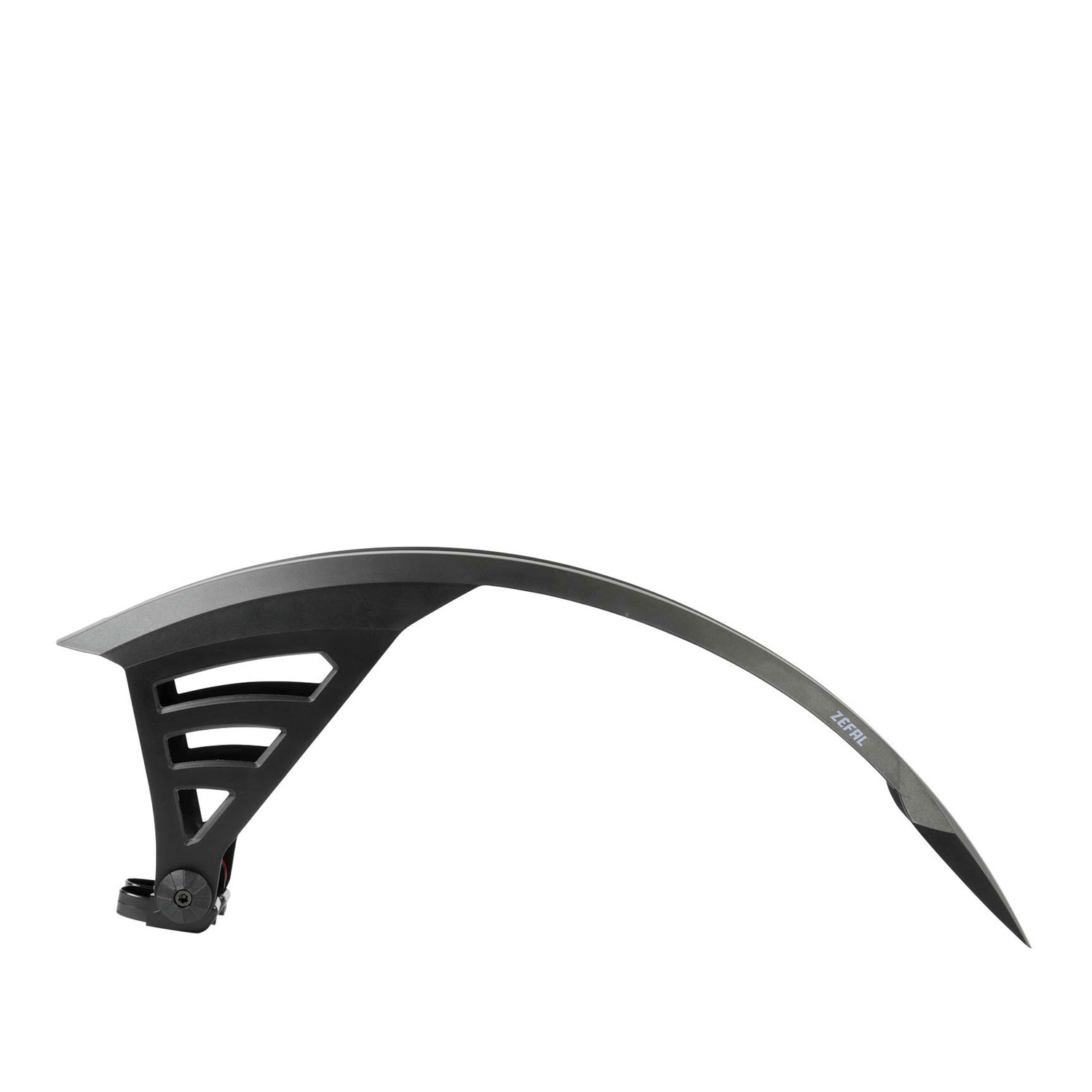 

Крыло Заднее Zefal Deflector Rs75 Rear Mudguard, Deflector Rs75 Rear Mudguard