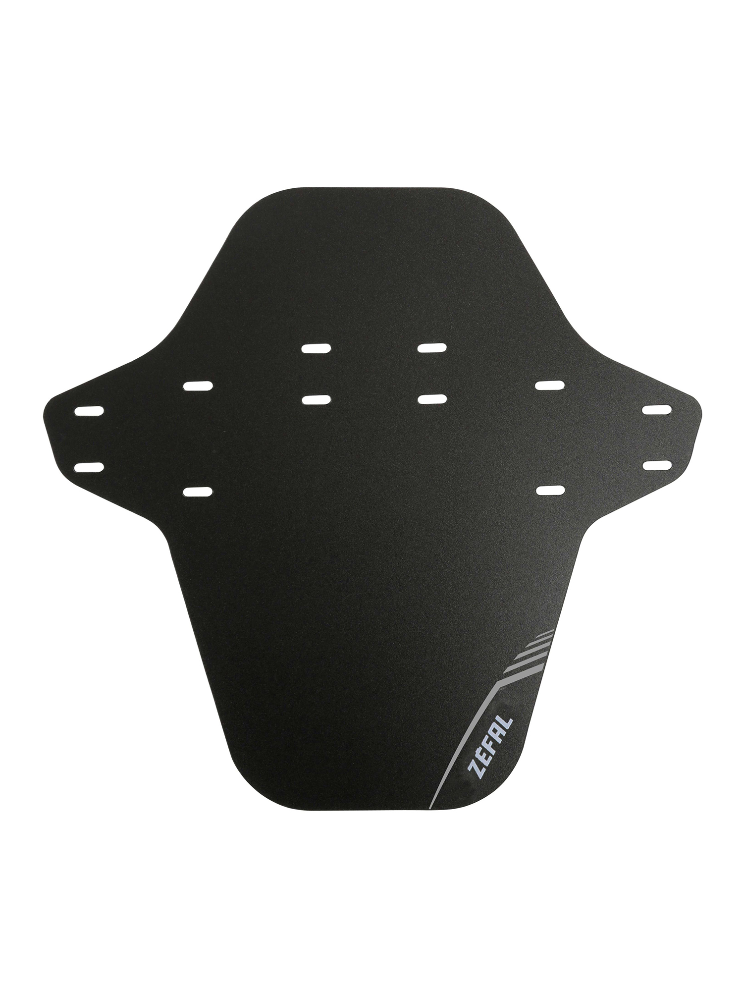 

Крыло Переднее Zefal Deflector Lite Xl Mudguard, Deflector Lite Xl Mudguard