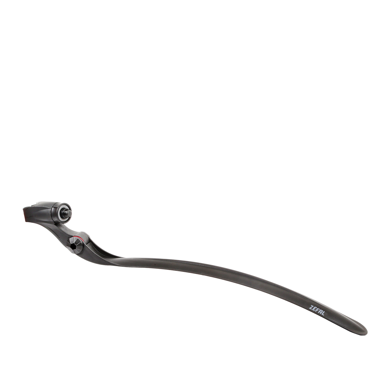 

Крыло Заднее Zefal Swan-R Rear Mudguard, Swan-R Rear Mudguard