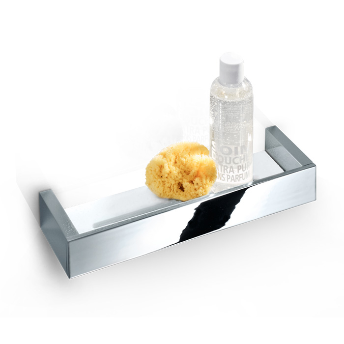 

Полка для ванной Decor Walther Brick 593800