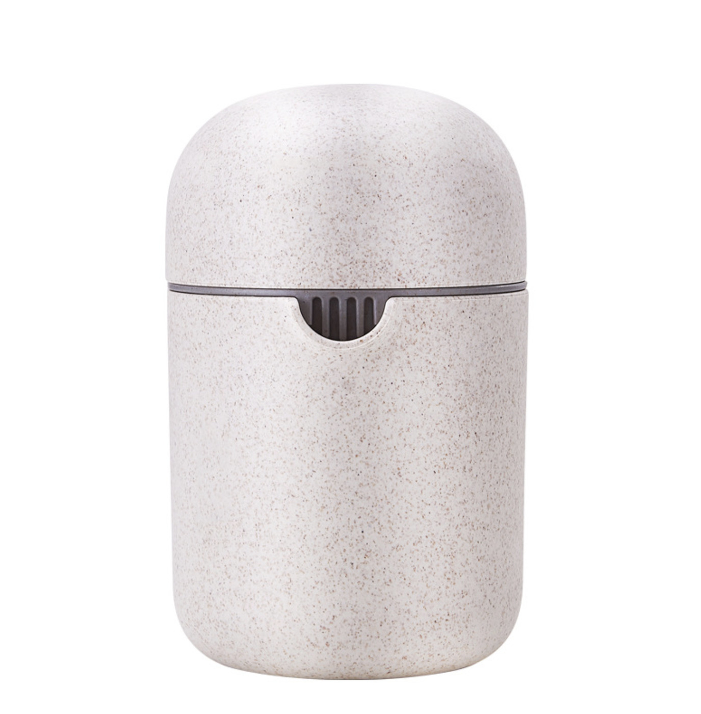 

Ручная соковыжималка Shiny Kitchen для цитрусовых, 0398