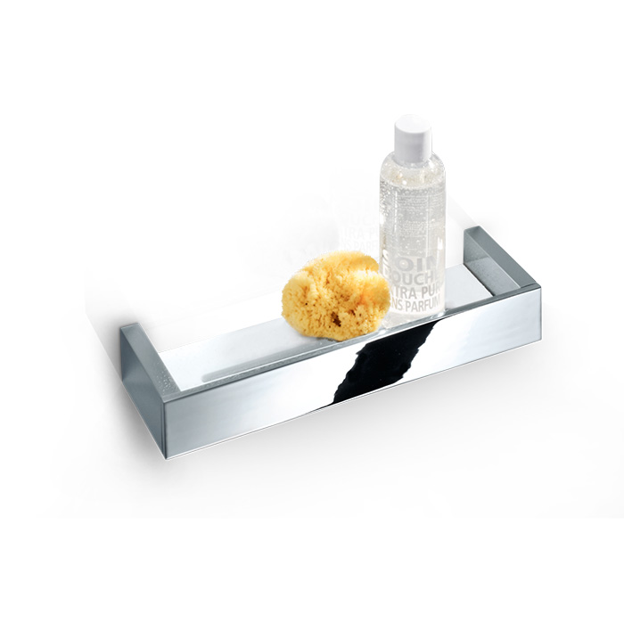 

Полка для ванной Decor Walther Brick 593700