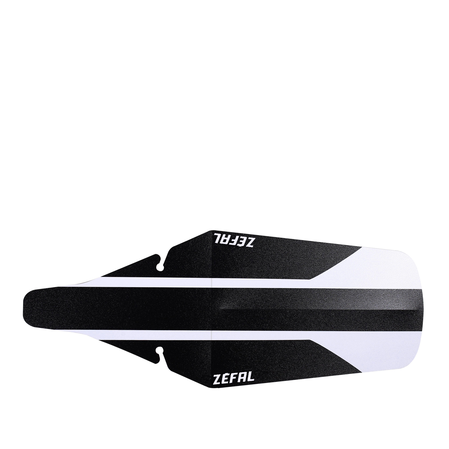 

Крыло Заднее Zefal Shield Lite Xl Rear Mudguard White/Black, Shield Lite Xl Rear Mudguard
