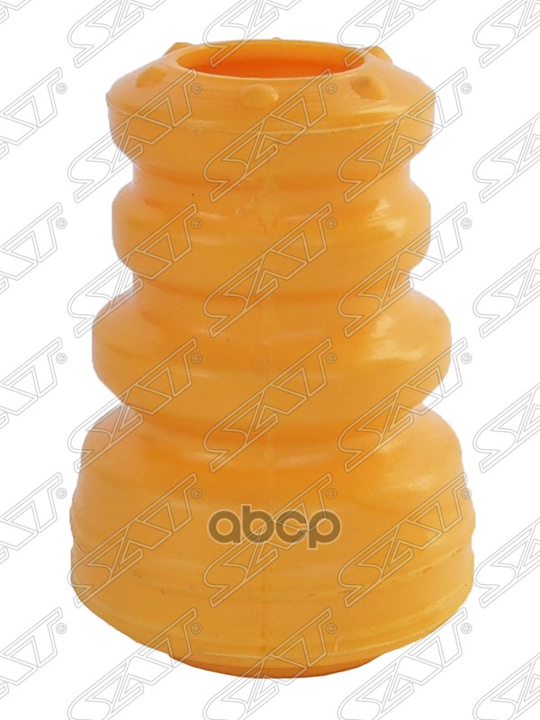 

Отбойник Передней Стойки Lexus Hs250h/ Toyota Prius 2009- Sat арт. ST-48331-21030