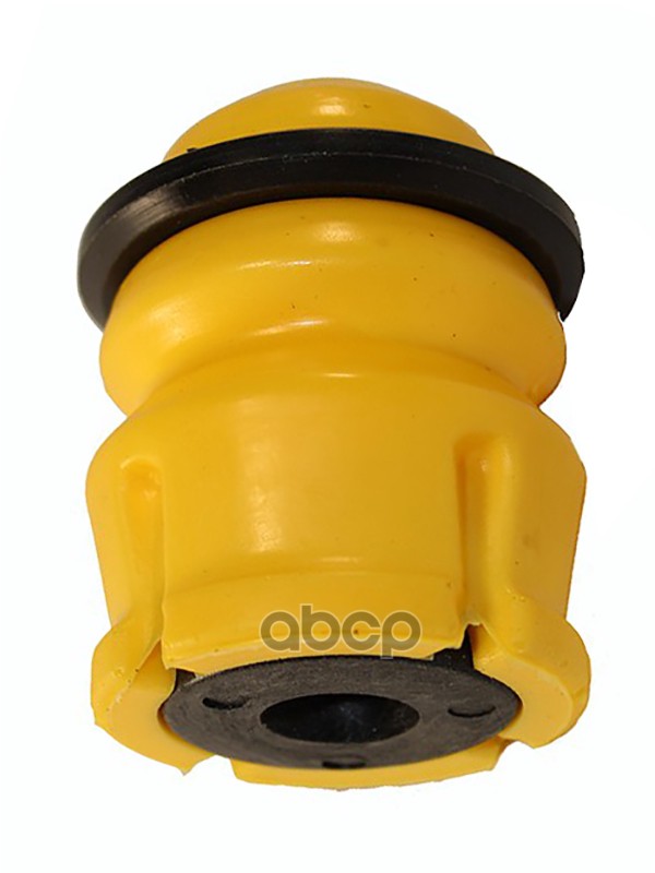 

Отбойник Заднего Амортизатора Hyundai Santa Fe (Bb) 00-06 Sat арт. ST-55326-2P000