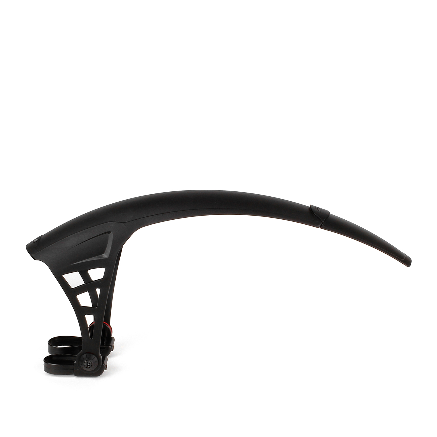 

Крыло Универсальное Zefal No-Mud Front Or Rear Mudguard, No-Mud Front Or Rear Mudguard