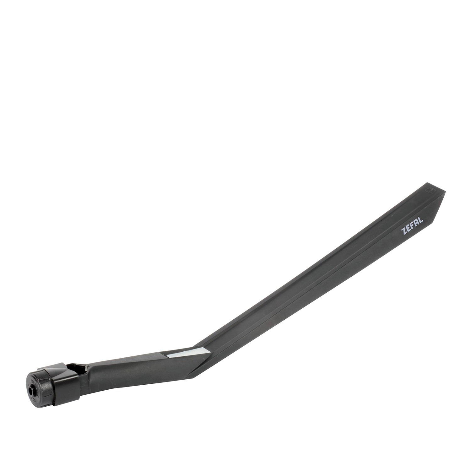 фото Крыло заднее zefal deflector rc50 rear mudguard