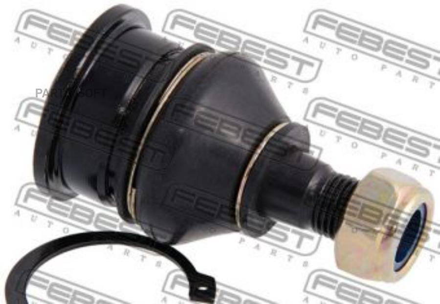 

FEBEST Опора шаровая L,R FEBEST 0220-W11 FEBEST 0220-W11